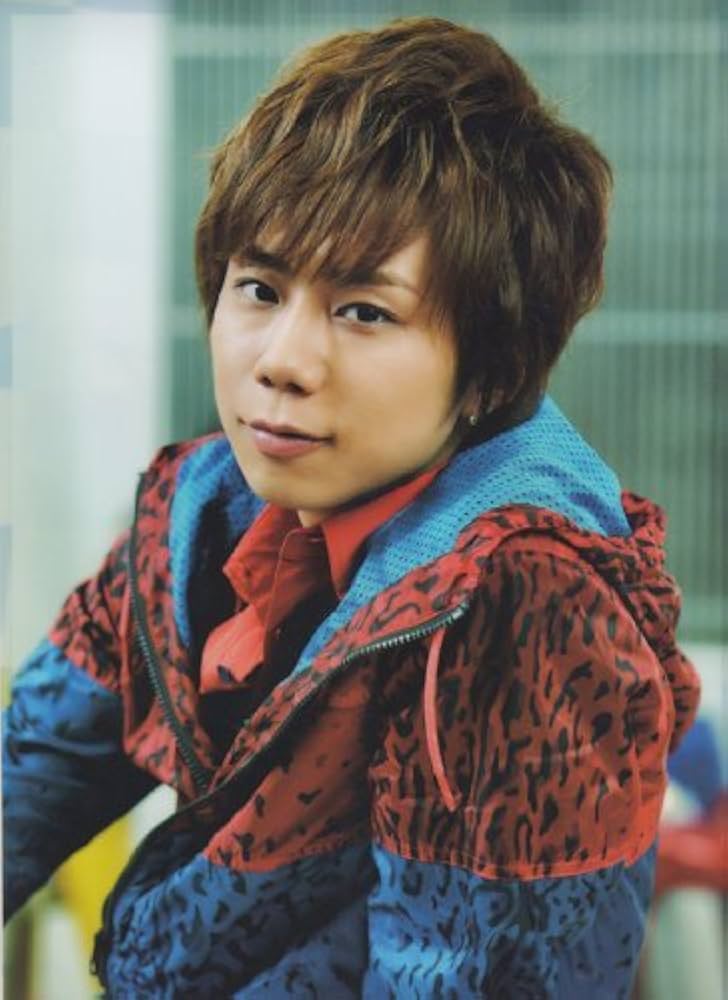 北山宏光 写真 確認用 北山宏光 写真 確認用 Amazon.co.jp: Kis-My-Ft2 (キスマイ